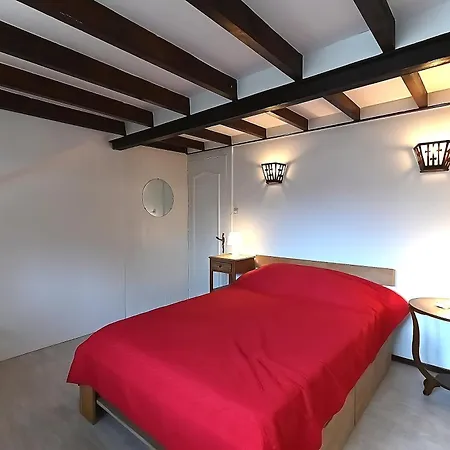 P'tite Noisette - Charmante Maison Vue Montagne * La Bresse