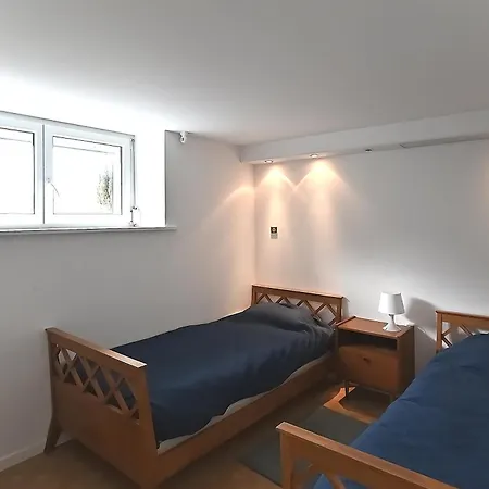 P'tite Noisette - Charmante Maison Vue Montagne