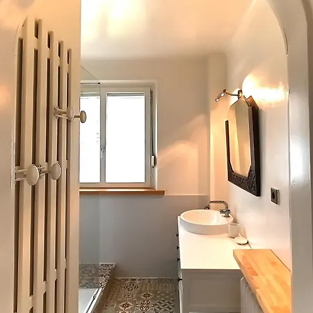 P'tite Noisette - Charmante Maison Vue Montagne * La Bresse