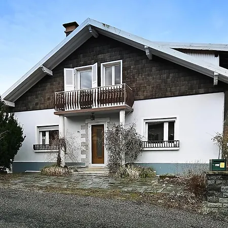 Ferienhaus P'tite Noisette - Charmante Maison Vue Montagne *